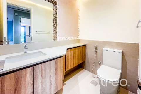 Villa itt: Dubai South (Dubai World Central), EAE, 3 hálószoba, 150.5 m², azonosító: 755447 - fénykép 20