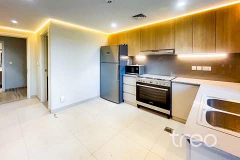 Villa itt: Dubai South (Dubai World Central), EAE, 3 hálószoba, 150.5 m², azonosító: 755447 - fénykép 4