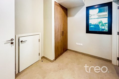 Villa itt: Dubai South (Dubai World Central), EAE, 3 hálószoba, 150.5 m², azonosító: 755447 - fénykép 19