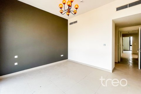 Villa itt: Dubai South (Dubai World Central), EAE, 3 hálószoba, 150.5 m², azonosító: 755447 - fénykép 7