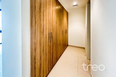 Villa itt: Dubai South (Dubai World Central), EAE, 3 hálószoba, 150.5 m², azonosító: 755447 - fénykép 8