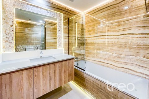 Villa itt: Dubai South (Dubai World Central), EAE, 3 hálószoba, 150.5 m², azonosító: 755447 - fénykép 9