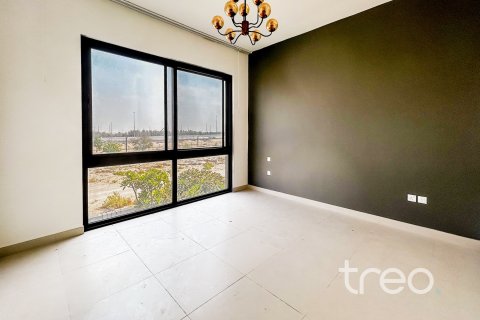 Villa itt: Dubai South (Dubai World Central), EAE, 3 hálószoba, 150.5 m², azonosító: 755447 - fénykép 14