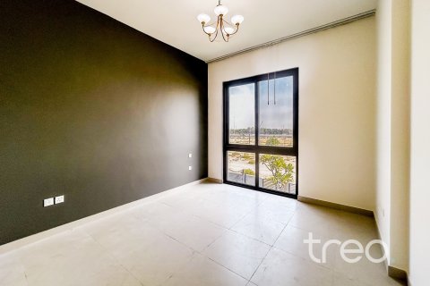 Villa itt: Dubai South (Dubai World Central), EAE, 3 hálószoba, 150.5 m², azonosító: 755447 - fénykép 16