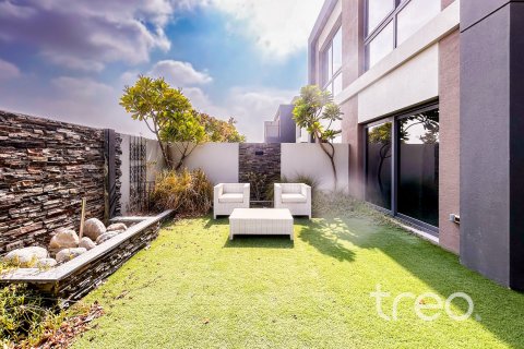 Villa itt: Dubai South (Dubai World Central), EAE, 3 hálószoba, 150.5 m², azonosító: 755447 - fénykép 21