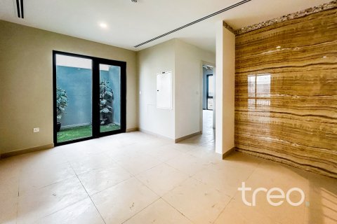 Villa itt: Dubai South (Dubai World Central), EAE, 3 hálószoba, 150.5 m², azonosító: 755447 - fénykép 11