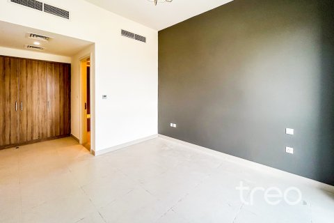 Villa itt: Dubai South (Dubai World Central), EAE, 3 hálószoba, 150.5 m², azonosító: 755447 - fénykép 13