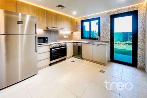 Villa itt: Dubai South (Dubai World Central), EAE, 3 hálószoba, 150.5 m², azonosító: 755447 - fénykép 3