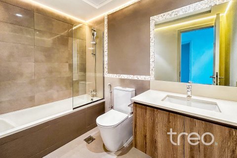 Villa itt: Dubai South (Dubai World Central), EAE, 3 hálószoba, 150.5 m², azonosító: 755447 - fénykép 18