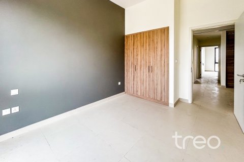 Villa itt: Dubai South (Dubai World Central), EAE, 3 hálószoba, 150.5 m², azonosító: 755447 - fénykép 17