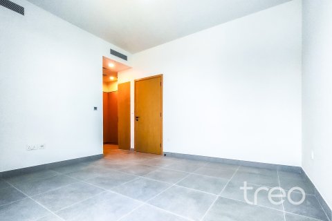 Townhouse sa Dubai Land, Dubai, UAE 4 silid-tulugan, 216.46 sq.m. № 755444 - larawan 11