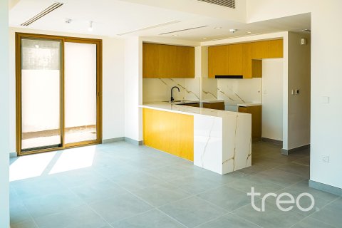 Townhouse sa Dubai Land, Dubai, UAE 4 silid-tulugan, 216.46 sq.m. № 755444 - larawan 3