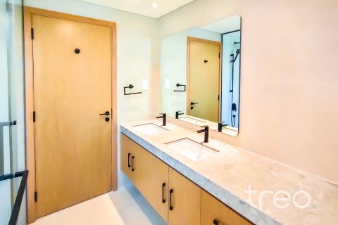 Townhouse sa Dubai Land, Dubai, UAE 4 silid-tulugan, 216.46 sq.m. № 755444 - larawan 8