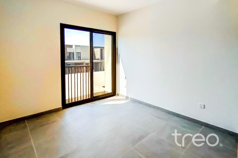 Townhouse sa Dubai Land, Dubai, UAE 4 silid-tulugan, 216.46 sq.m. № 755444 - larawan 4
