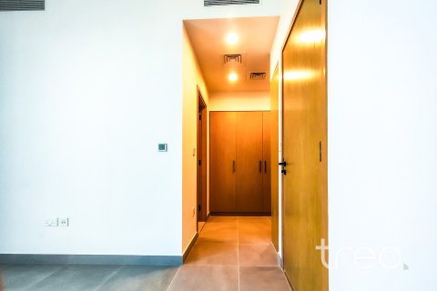 Townhouse sa Dubai Land, Dubai, UAE 4 silid-tulugan, 216.46 sq.m. № 755444 - larawan 12