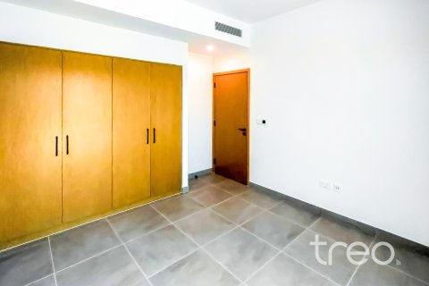Townhouse sa Dubai Land, Dubai, UAE 4 silid-tulugan, 216.46 sq.m. № 755444 - larawan 7