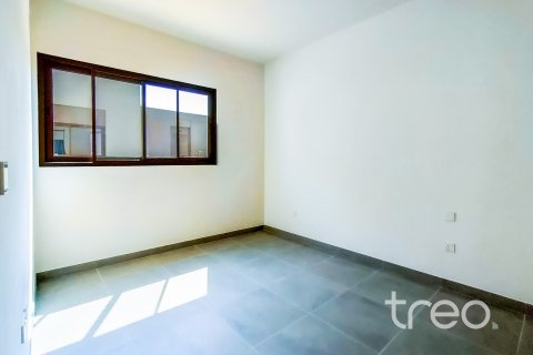 Townhouse sa Dubai Land, Dubai, UAE 4 silid-tulugan, 216.46 sq.m. № 755444 - larawan 13