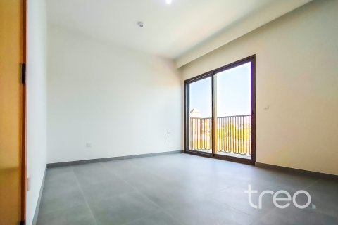 Townhouse sa Dubai Land, Dubai, UAE 4 silid-tulugan, 216.46 sq.m. № 755444 - larawan 10