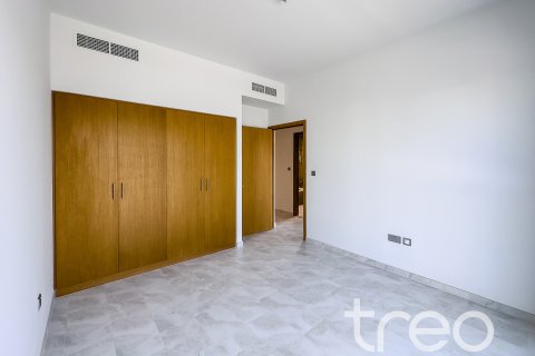Dubai Land, Dubai, BAE’de satılık sıra ev 4 yatak odası, 230.03 m&sup2; No 755443 - fotoğraf 11