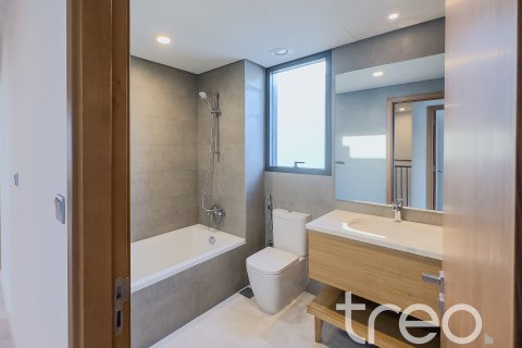 Dubai Land, Dubai, BAE’de satılık sıra ev 4 yatak odası, 230.03 m&sup2; No 755443 - fotoğraf 7