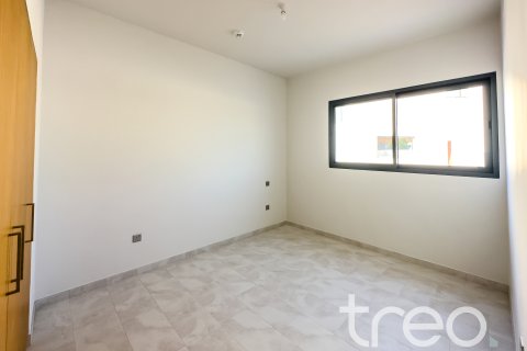 Dubai Land, Dubai, BAE’de satılık sıra ev 4 yatak odası, 230.03 m&sup2; No 755443 - fotoğraf 13