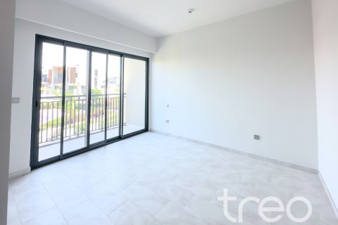 Dubai Land, Dubai, BAE’de satılık sıra ev 4 yatak odası, 230.03 m&sup2; No 755443 - fotoğraf 4