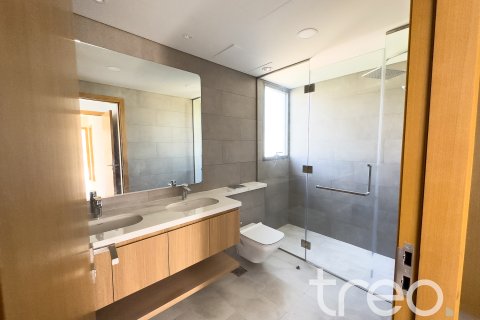 Dubai Land, Dubai, BAE’de satılık sıra ev 4 yatak odası, 230.03 m&sup2; No 755443 - fotoğraf 12