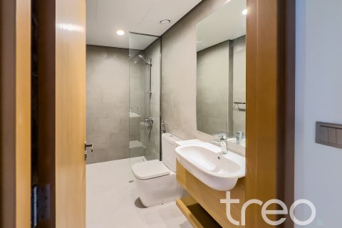 Dubai Land, Dubai, BAE’de satılık sıra ev 4 yatak odası, 230.03 m&sup2; No 755443 - fotoğraf 8