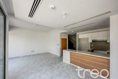 Dubai Land, Dubai, BAE’de satılık sıra ev 4 yatak odası, 230.03 m&sup2; No 755443 - fotoğraf 6