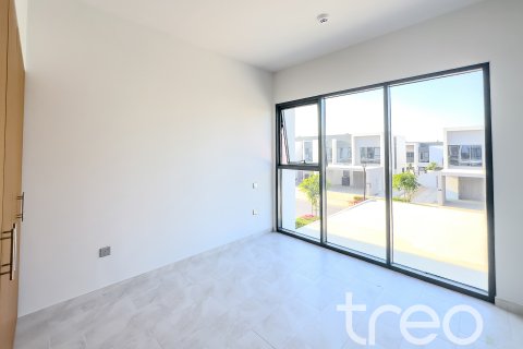 Dubai Land, Dubai, BAE’de satılık sıra ev 4 yatak odası, 230.03 m&sup2; No 755443 - fotoğraf 5