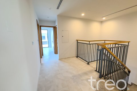 Dubai Land, Dubai, BAE’de satılık sıra ev 4 yatak odası, 230.03 m&sup2; No 755443 - fotoğraf 10
