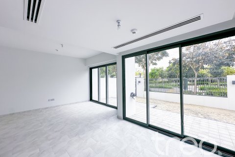 Dubai Land, Dubai, BAE’de satılık sıra ev 4 yatak odası, 230.03 m&sup2; No 755443 - fotoğraf 3