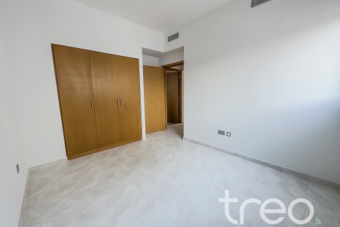 Dubai Land, Dubai, BAE’de satılık sıra ev 4 yatak odası, 230.03 m&sup2; No 755443 - fotoğraf 14