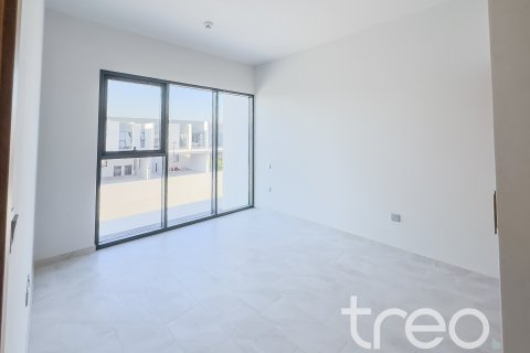 Dubai Land, Dubai, BAE’de satılık sıra ev 4 yatak odası, 230.03 m&sup2; No 755443 - fotoğraf 9