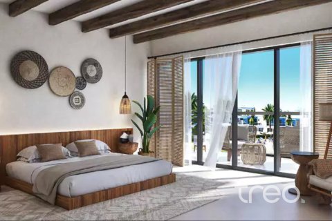 Casa urbana para venda em Damac Lagoons, Dubai, EAU 5 quartos, 297.29 m2 № 755442 - foto 3