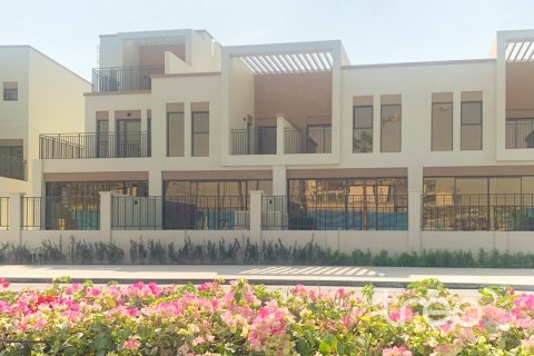 Σπίτι σε Damac Lagoons, Dubai, ΗΑΕ 5 υπνοδωμάτια, 297.29 τ.μ. Αρ. 755442