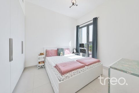 Városi lakóépület itt: Dubai South (Dubai World Central), Dubai, EAE, 4 hálószoba, 203.64 m², azonosító: 755446 - fénykép 12