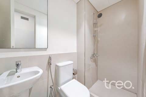 Városi lakóépület itt: Dubai South (Dubai World Central), Dubai, EAE, 4 hálószoba, 203.64 m², azonosító: 755446 - fénykép 25
