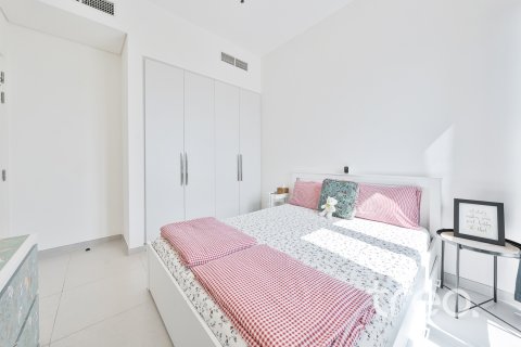 Városi lakóépület itt: Dubai South (Dubai World Central), Dubai, EAE, 4 hálószoba, 203.64 m², azonosító: 755446 - fénykép 13