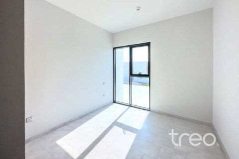 Townhouse sa Dubai Land, Dubai, UAE 4 silid-tulugan, 216.37 sq.m. № 755441 - larawan 4