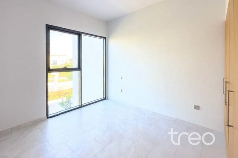 Townhouse sa Dubai Land, Dubai, UAE 4 silid-tulugan, 216.37 sq.m. № 755441 - larawan 6