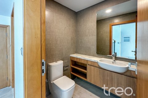 Townhouse sa Dubai Land, Dubai, UAE 4 silid-tulugan, 216.37 sq.m. № 755441 - larawan 5