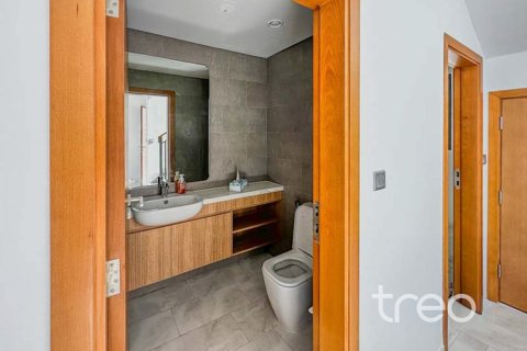 Townhouse sa Dubai Land, Dubai, UAE 4 silid-tulugan, 216.37 sq.m. № 755441 - larawan 7