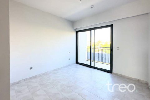 Townhouse sa Dubai Land, Dubai, UAE 4 silid-tulugan, 216.37 sq.m. № 755441 - larawan 8
