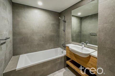 Townhouse sa Dubai Land, Dubai, UAE 4 silid-tulugan, 216.37 sq.m. № 755441 - larawan 10