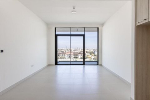 Lägenhet uthyres i Dubai Hills Estate, Dubai, UAE 1 sovrum, 64 kvm Nr. 710948 - fotografi 2