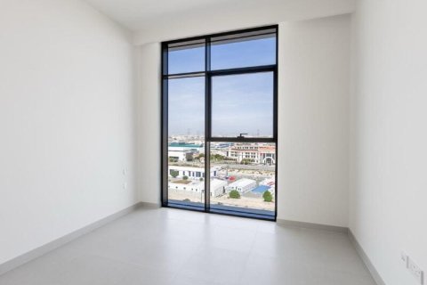 Lägenhet uthyres i Dubai Hills Estate, Dubai, UAE 1 sovrum, 64 kvm Nr. 710948 - fotografi 4