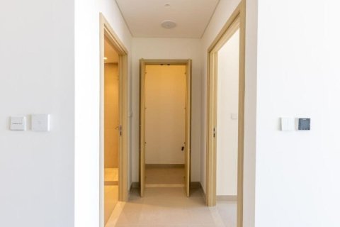Lägenhet uthyres i Dubai Hills Estate, Dubai, UAE 1 sovrum, 64 kvm Nr. 710948 - fotografi 9