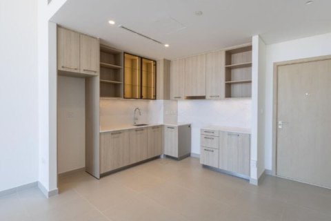 Apartamento em Dubai Hills Estate, Dubai, EAU 1 quarto, 64 m2 № 710948