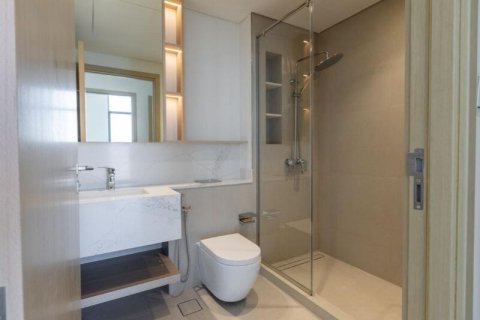 Lägenhet uthyres i Dubai Hills Estate, Dubai, UAE 1 sovrum, 64 kvm Nr. 710948 - fotografi 10
